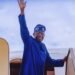 Tinubu Heads to Europe for Three-Week Break as Presidency Cites Heavy Workload and 2027 Campaign