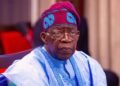 Tinubu Orders Urgent Rescue of Victims Abducted From Niger Mosque