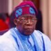 Tinubu Orders Urgent Rescue of Victims Abducted From Niger Mosque