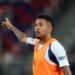 Savinho Joins Tottenham as Spurs Complete £75m Man City Transfer