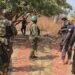 Troops Intervene After Plateau Community Attack, Arrest Two Suspected Herders