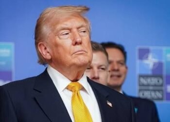US-South Korea Ties: Trump Orders Major Reduction in Joint Military Drills