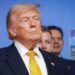 US-South Korea Ties: Trump Orders Major Reduction in Joint Military Drills