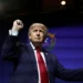 US Judge Blocks Trump Ballroom Project