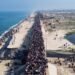 Trump’s Gaza Plan: Kushner Presses Hamas on Disarmament During Egypt Talks