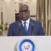 Tshisekedi’s Dialogue Plan Hits Roadblock as DRC Opposition Says No
