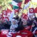 Anger Boils Over in Tunisia After Deadly Migrant Boat Sinking