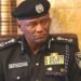 APC Senator Under Fire as Calls Grow for Police Action Over Osun Election Remark