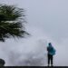 China Evacuates One Million People as Massive Storm Approaches