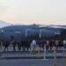 U.S. Sends More Than 50 Deportees to Haiti Amid Growing Security Concerns