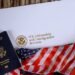 US Announces Four Family Members Citizens Can Sponsor for Immigration