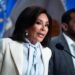 BREAKING: Court Sets Deadline for Pirro Over Alleged Tinubu Drug-Related Records