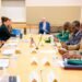 Nigeria-US Security Partnership Deepens as American Forces Train Troops in Bauchi