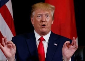 Nigeria Among 75 Countries as US Court Blocks Trump’s Immigrant Visa Freeze