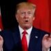 Nigeria Among 75 Countries as US Court Blocks Trump’s Immigrant Visa Freeze