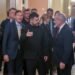 US Senate Approves Tough New Sanctions on Russian Energy Sector