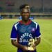 Ugandan Footballer David Owori Dies in Suspected Robbery Attack