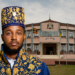 King Oyo Dies at 34 After Nearly Three Decades as Tooro’s Monarch