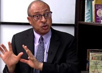 Yar’Adua Was a Committed Patriot, Utomi Says