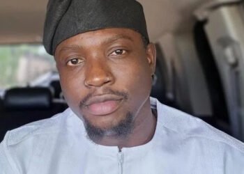 Nigeria Police Invite VeryDarkMan Over Comments at NBA Conference