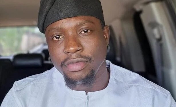 Nigeria Police Invite VeryDarkMan Over Comments at NBA Conference