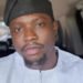 Nigeria Police Invite VeryDarkMan Over Comments at NBA Conference