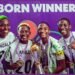 Nigeria vs Egypt: Everything to Know Before Decisive WAFCON 2026 Match