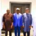 Adeleke: I Will Deliver Osun Votes for Tinubu in 2027