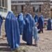 Dreams I Worked For Were Suddenly Buried’: Afghan Women Reflect on Five Years of Taliban Rule