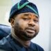 NRS Chief Zacch Adedeji Faces Backlash Over Nigeria Economy Remarks