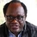 Zambian Opposition Leader Mundubile Taken Into Custody Over Treason Allegations