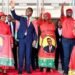 Zambians Look to Elections for Peace, Economic Recovery