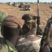 Niger Attack: Worshippers Abducted After Friday Prayers as Bandits Storm Community