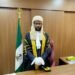 Edo Assembly Removes Agbebaku as Speaker After Impeachment