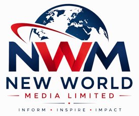 New World Times – Breaking News, Nigeria & World Updates