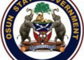 BREAKING: Osun Takes Legal Action Against EFCC Over Account Freeze