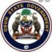 BREAKING: Osun Takes Legal Action Against EFCC Over Account Freeze
