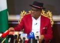 Wike: Amaechi Has No Electoral Value
