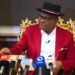 Wike: Amaechi Has No Electoral Value