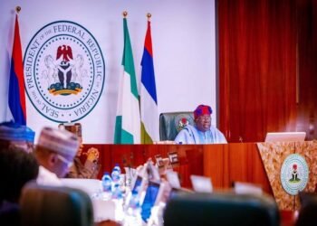 2027 Budget: Federal Government Moves to End Delays, Sets MDA Deadline