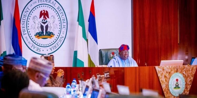 2027 Budget: Federal Government Moves to End Delays, Sets MDA Deadline