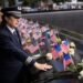 25 Years On, America Remembers the Victims of the September 11 Attacks