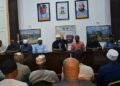 Niger Sets Up Investigation Into Deaths of 37 Miners in NSCDC Custody