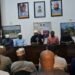 Niger Sets Up Investigation Into Deaths of 37 Miners in NSCDC Custody