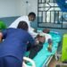 Ondo Methanol Poisoning Outbreak Claims 49 Lives, Nearly 100 Hospitalised