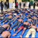37 Miners Die in Niger NSCDC Custody as Investigation Intensifies