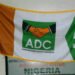 Political Tension in Rivers as ADC Member Raises Alarm Over Arrests in Isiokpo