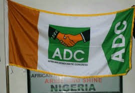 Political Tension in Rivers as ADC Member Raises Alarm Over Arrests in Isiokpo