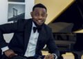 AY: Nigerian Musicians Now Ask N80m to N200m for AY Live Appearances