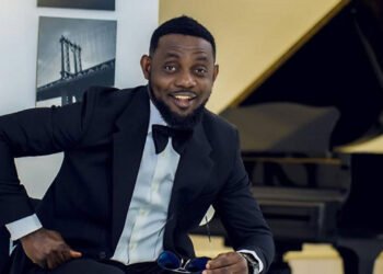 AY: Nigerian Musicians Now Ask N80m to N200m for AY Live Appearances